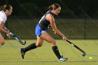 FH vs Endicott  Wheaton College Field Hockey vs Endicott College. - Photo By: KEITH NORDSTROM : Wheaton, field hockey, FH2024, Endicott